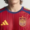 Pánský dres adidas RFEF H JSY AUL - foto 12