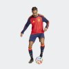 Pánský dres adidas RFEF H JSY AUL - foto 4