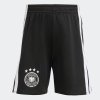 Dětská souprava adidas DFB H MINI - foto 2