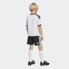 Dětská souprava adidas DFB H MINI - foto 4