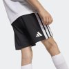 Dětská souprava adidas DFB H MINI - foto 7