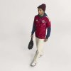 Pánský dres adidas FCRF H JSY AU - foto 21