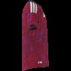 Pánský dres adidas FCRF H JSY AU - foto 10