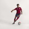 Pánský dres adidas FCRF H JSY AU - foto 23