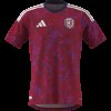 Pánský dres adidas FCRF H JSY AU - foto 8