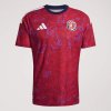 Pánský dres adidas FCRF H JSY AU - foto 19