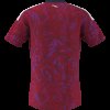 Pánský dres adidas FCRF H JSY AU - foto 12