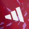 Pánský dres adidas FCRF H JSY AU - foto 25