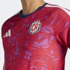 Pánský dres adidas FCRF H JSY AU - foto 7