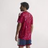 Pánský dres adidas FCRF H JSY AU - foto 17