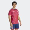 Pánský dres adidas FCRF H JSY AU - foto 2