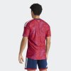 Pánský dres adidas FCRF H JSY AU - foto 3