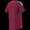Pánský dres adidas FCRF H JSY AU - foto 11