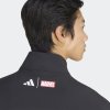 Pánská mikina adidas REAL ANTH JKT - foto 6