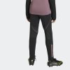 Dětské tepláky adidas REAL TR PNT Y - foto 2