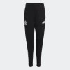 Dětské tepláky adidas REAL TR PNT Y - foto 0
