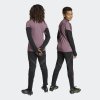 Dětské tepláky adidas REAL TR PNT Y - foto 6