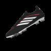 Kopačky lisovky adidas COPA PURE IV CLUB FG/MG - foto 12