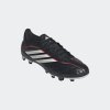 Kopačky lisovky adidas COPA PURE IV CLUB FG/MG - foto 4