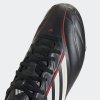 Kopačky lisovky adidas COPA PURE IV CLUB FG/MG - foto 6
