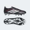 Kopačky lisovky adidas COPA PURE IV CLUB FG/MG - foto 10
