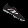 Kopačky lisovky adidas COPA PURE IV CLUB FG/MG - foto 16