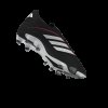 Kopačky lisovky adidas COPA PURE IV CLUB FG/MG - foto 17