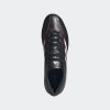 Kopačky lisovky adidas COPA PURE IV CLUB FG/MG - foto 1