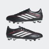 Kopačky lisovky adidas COPA PURE IV CLUB FG/MG - foto 8
