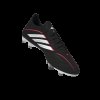 Kopačky lisovky adidas COPA PURE IV CLUB FG/MG - foto 15