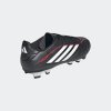 Kopačky lisovky adidas COPA PURE IV CLUB FG/MG - foto 5