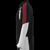 Pánská mikina adidas TIRO26C TOP - foto 12
