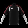 Pánská mikina adidas TIRO26C TOP - foto 6