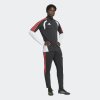 Pánská mikina adidas TIRO26C TOP - foto 3