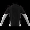 Pánská mikina adidas TIRO26C TOP - foto 10