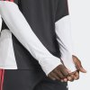 Pánská mikina adidas TIRO26C TOP - foto 4
