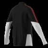 Pánská mikina adidas TIRO26C TOP - foto 9