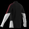 Pánská mikina adidas TIRO26C TOP - foto 11