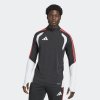Pánská mikina adidas TIRO26C TOP - foto 1