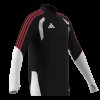 Pánská mikina adidas TIRO26C TOP - foto 7