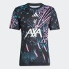 Pánský dres adidas LFC PRESHI - foto 0