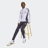 Dětská mikina adidas MUFC TR TOP Y - foto 3