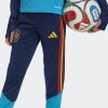 Dětské tepláky adidas RFEF TR PNTY - foto 4