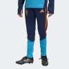 Dětské tepláky adidas RFEF TR PNTY - foto 1