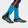 Dětské tepláky adidas RFEF TR PNTY - foto 5