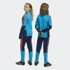 Dětské tepláky adidas RFEF TR PNTY - foto 6