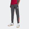 Dětské tepláky adidas LFC TR PNT Y - foto 1