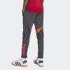 Dětské tepláky adidas LFC TR PNT Y - foto 2
