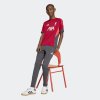 Dětské tepláky adidas LFC TR PNT Y - foto 3