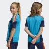 Dětský dres adidas RFEF TR JSYY - foto 7